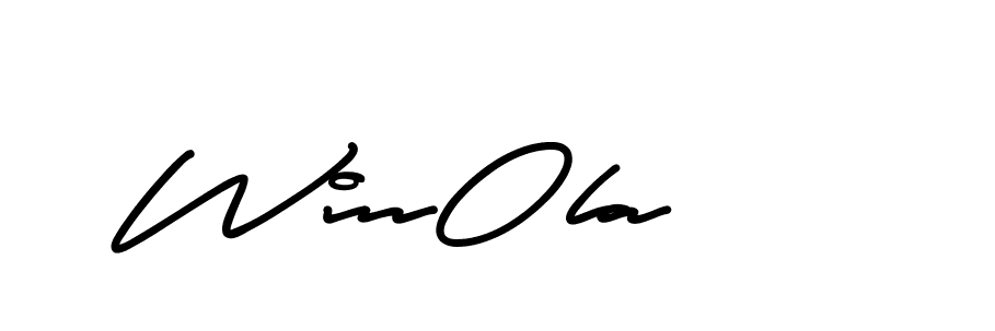 The best way (AristaSignature-K71Pe) to make a short signature is to pick only two or three words in your name. The name Ceard include a total of six letters. For converting this name. Ceard signature style 2 images and pictures png