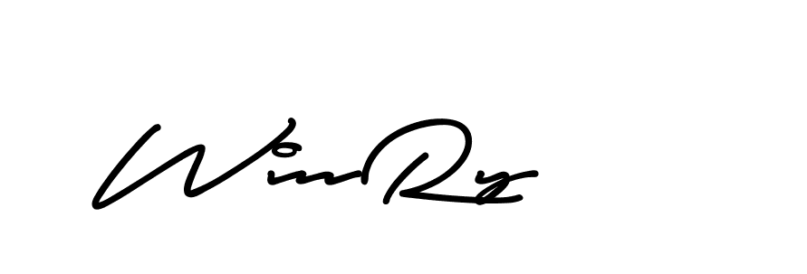 The best way (AristaSignature-K71Pe) to make a short signature is to pick only two or three words in your name. The name Ceard include a total of six letters. For converting this name. Ceard signature style 2 images and pictures png