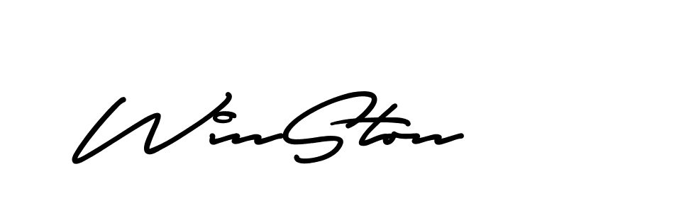 The best way (AristaSignature-K71Pe) to make a short signature is to pick only two or three words in your name. The name Ceard include a total of six letters. For converting this name. Ceard signature style 2 images and pictures png