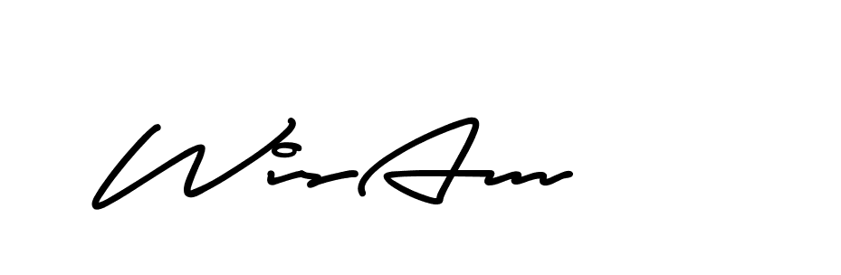 The best way (AristaSignature-K71Pe) to make a short signature is to pick only two or three words in your name. The name Ceard include a total of six letters. For converting this name. Ceard signature style 2 images and pictures png