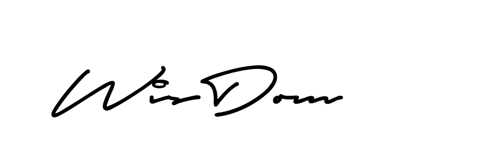 The best way (AristaSignature-K71Pe) to make a short signature is to pick only two or three words in your name. The name Ceard include a total of six letters. For converting this name. Ceard signature style 2 images and pictures png