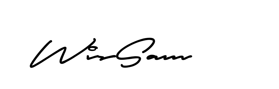 The best way (AristaSignature-K71Pe) to make a short signature is to pick only two or three words in your name. The name Ceard include a total of six letters. For converting this name. Ceard signature style 2 images and pictures png