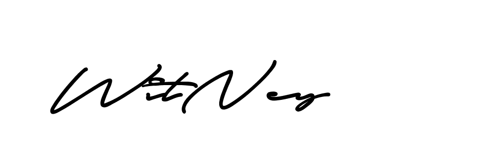 The best way (AristaSignature-K71Pe) to make a short signature is to pick only two or three words in your name. The name Ceard include a total of six letters. For converting this name. Ceard signature style 2 images and pictures png