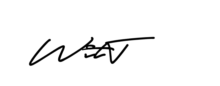 The best way (AristaSignature-K71Pe) to make a short signature is to pick only two or three words in your name. The name Ceard include a total of six letters. For converting this name. Ceard signature style 2 images and pictures png