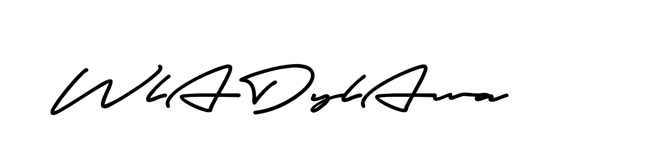 The best way (AristaSignature-K71Pe) to make a short signature is to pick only two or three words in your name. The name Ceard include a total of six letters. For converting this name. Ceard signature style 2 images and pictures png