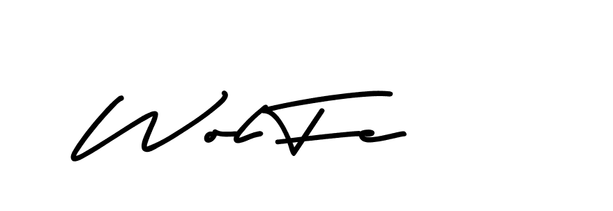 The best way (AristaSignature-K71Pe) to make a short signature is to pick only two or three words in your name. The name Ceard include a total of six letters. For converting this name. Ceard signature style 2 images and pictures png