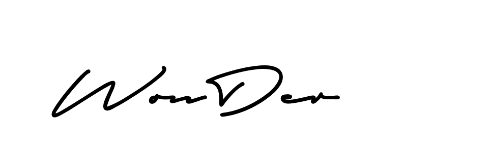 The best way (AristaSignature-K71Pe) to make a short signature is to pick only two or three words in your name. The name Ceard include a total of six letters. For converting this name. Ceard signature style 2 images and pictures png