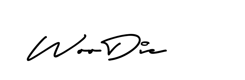 The best way (AristaSignature-K71Pe) to make a short signature is to pick only two or three words in your name. The name Ceard include a total of six letters. For converting this name. Ceard signature style 2 images and pictures png