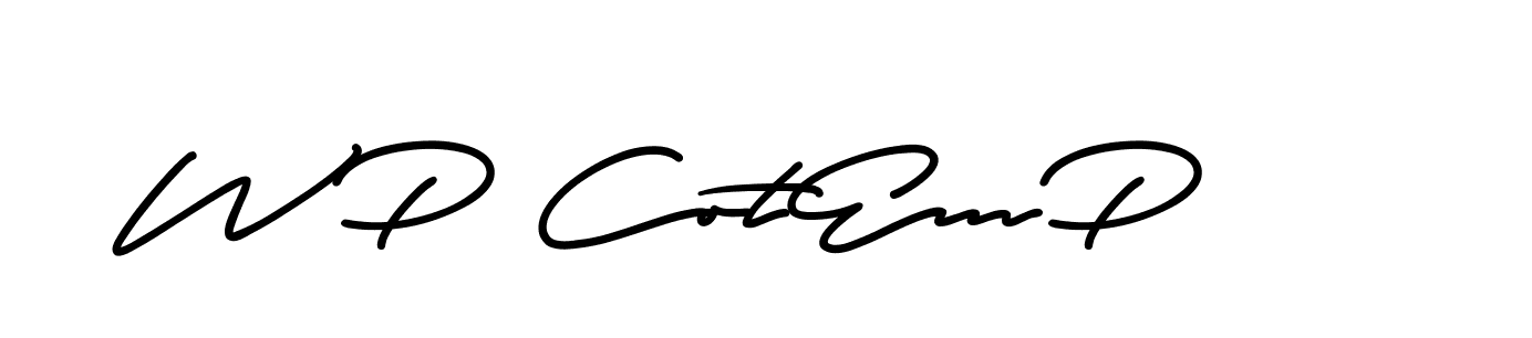The best way (AristaSignature-K71Pe) to make a short signature is to pick only two or three words in your name. The name Ceard include a total of six letters. For converting this name. Ceard signature style 2 images and pictures png