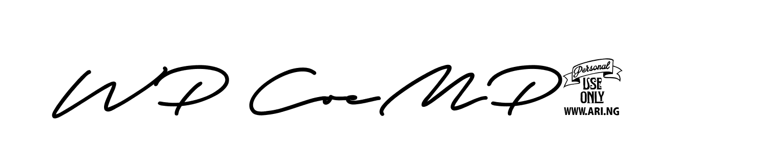 The best way (AristaSignature-K71Pe) to make a short signature is to pick only two or three words in your name. The name Ceard include a total of six letters. For converting this name. Ceard signature style 2 images and pictures png