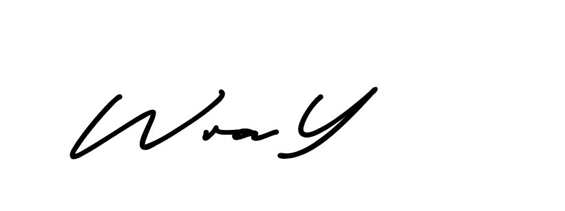 The best way (AristaSignature-K71Pe) to make a short signature is to pick only two or three words in your name. The name Ceard include a total of six letters. For converting this name. Ceard signature style 2 images and pictures png