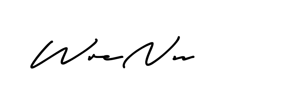 The best way (AristaSignature-K71Pe) to make a short signature is to pick only two or three words in your name. The name Ceard include a total of six letters. For converting this name. Ceard signature style 2 images and pictures png