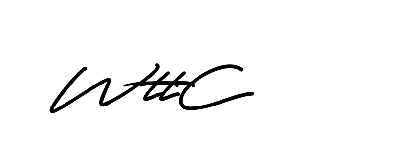 The best way (AristaSignature-K71Pe) to make a short signature is to pick only two or three words in your name. The name Ceard include a total of six letters. For converting this name. Ceard signature style 2 images and pictures png