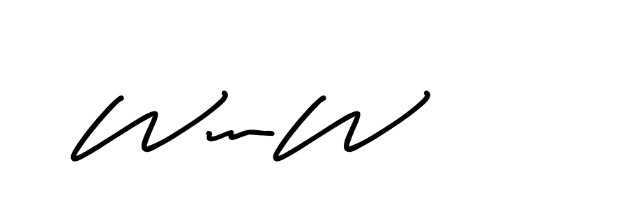 The best way (AristaSignature-K71Pe) to make a short signature is to pick only two or three words in your name. The name Ceard include a total of six letters. For converting this name. Ceard signature style 2 images and pictures png