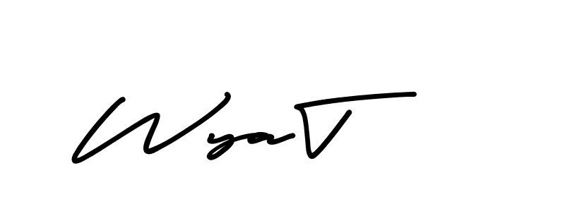 The best way (AristaSignature-K71Pe) to make a short signature is to pick only two or three words in your name. The name Ceard include a total of six letters. For converting this name. Ceard signature style 2 images and pictures png