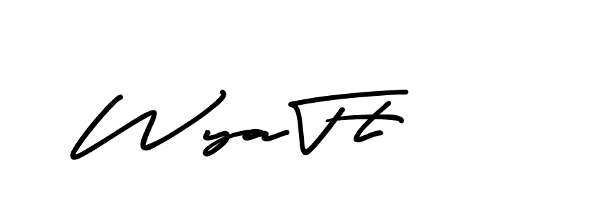 The best way (AristaSignature-K71Pe) to make a short signature is to pick only two or three words in your name. The name Ceard include a total of six letters. For converting this name. Ceard signature style 2 images and pictures png