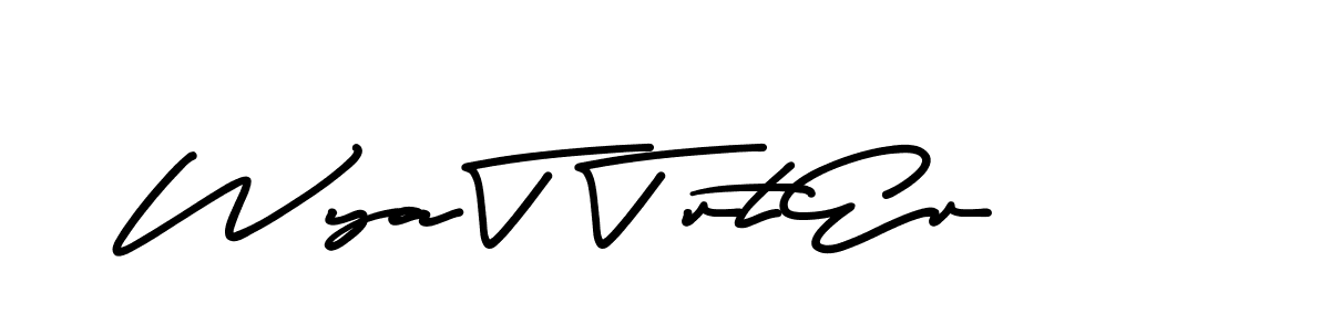 The best way (AristaSignature-K71Pe) to make a short signature is to pick only two or three words in your name. The name Ceard include a total of six letters. For converting this name. Ceard signature style 2 images and pictures png