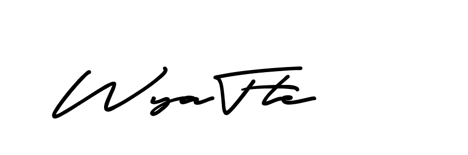 The best way (AristaSignature-K71Pe) to make a short signature is to pick only two or three words in your name. The name Ceard include a total of six letters. For converting this name. Ceard signature style 2 images and pictures png