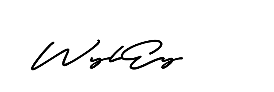 The best way (AristaSignature-K71Pe) to make a short signature is to pick only two or three words in your name. The name Ceard include a total of six letters. For converting this name. Ceard signature style 2 images and pictures png