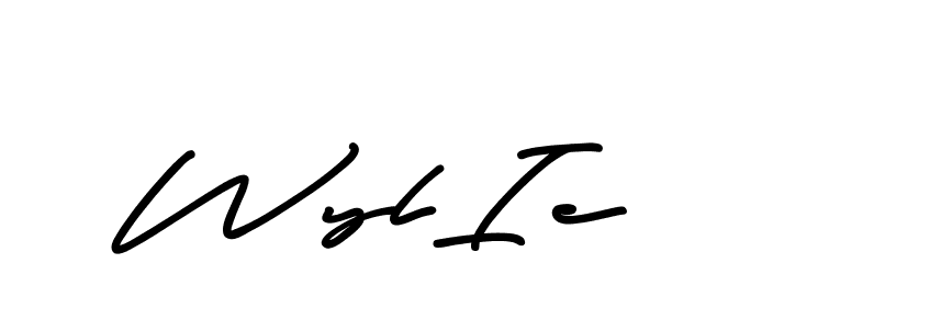 The best way (AristaSignature-K71Pe) to make a short signature is to pick only two or three words in your name. The name Ceard include a total of six letters. For converting this name. Ceard signature style 2 images and pictures png