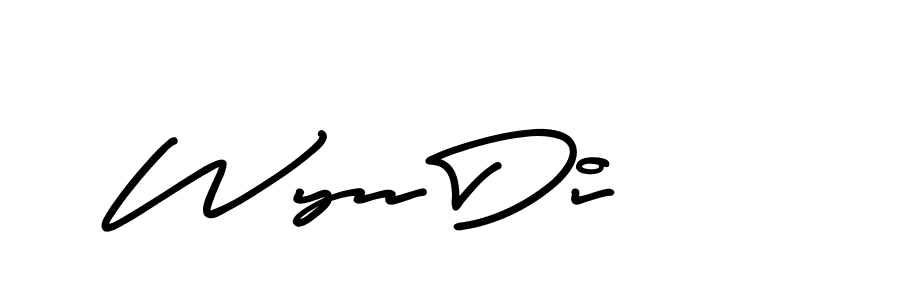 The best way (AristaSignature-K71Pe) to make a short signature is to pick only two or three words in your name. The name Ceard include a total of six letters. For converting this name. Ceard signature style 2 images and pictures png