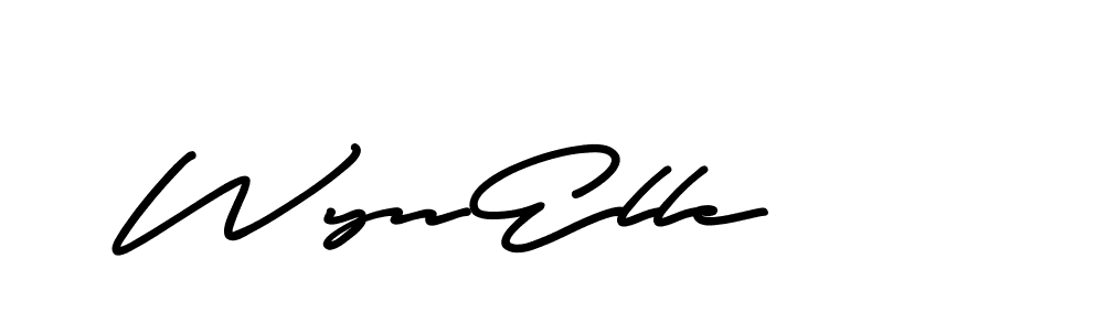 The best way (AristaSignature-K71Pe) to make a short signature is to pick only two or three words in your name. The name Ceard include a total of six letters. For converting this name. Ceard signature style 2 images and pictures png