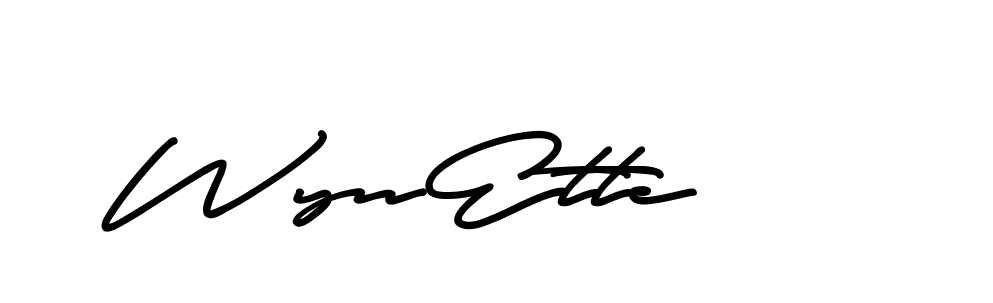 The best way (AristaSignature-K71Pe) to make a short signature is to pick only two or three words in your name. The name Ceard include a total of six letters. For converting this name. Ceard signature style 2 images and pictures png