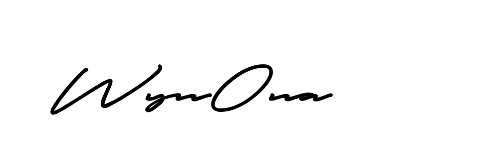 The best way (AristaSignature-K71Pe) to make a short signature is to pick only two or three words in your name. The name Ceard include a total of six letters. For converting this name. Ceard signature style 2 images and pictures png