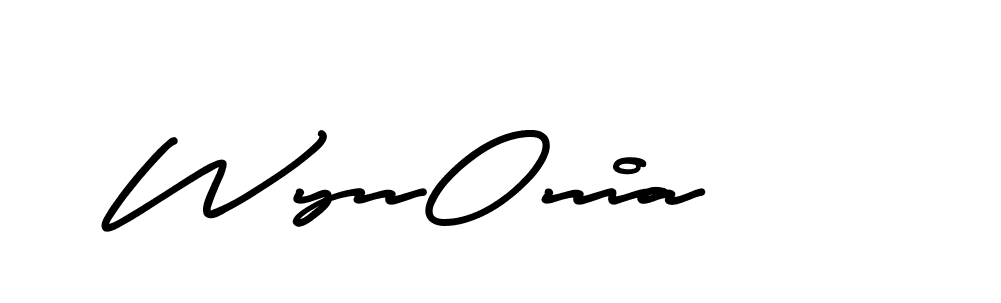 The best way (AristaSignature-K71Pe) to make a short signature is to pick only two or three words in your name. The name Ceard include a total of six letters. For converting this name. Ceard signature style 2 images and pictures png