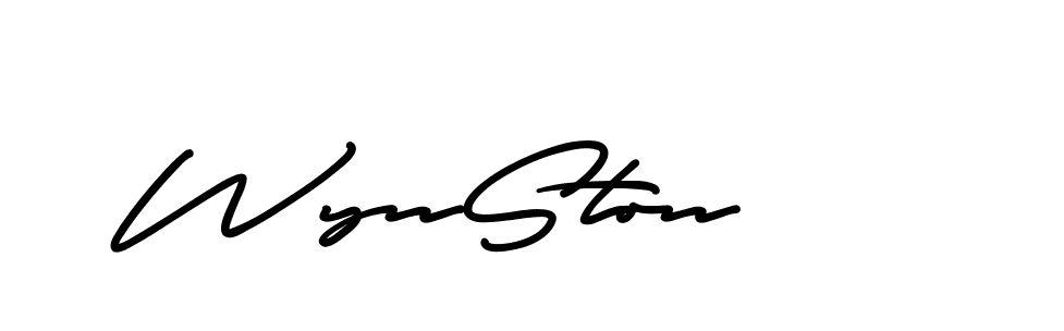 The best way (AristaSignature-K71Pe) to make a short signature is to pick only two or three words in your name. The name Ceard include a total of six letters. For converting this name. Ceard signature style 2 images and pictures png