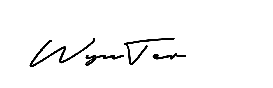 The best way (AristaSignature-K71Pe) to make a short signature is to pick only two or three words in your name. The name Ceard include a total of six letters. For converting this name. Ceard signature style 2 images and pictures png