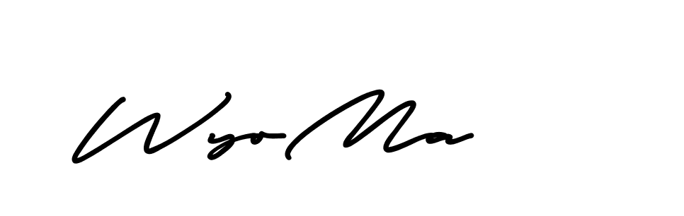 The best way (AristaSignature-K71Pe) to make a short signature is to pick only two or three words in your name. The name Ceard include a total of six letters. For converting this name. Ceard signature style 2 images and pictures png