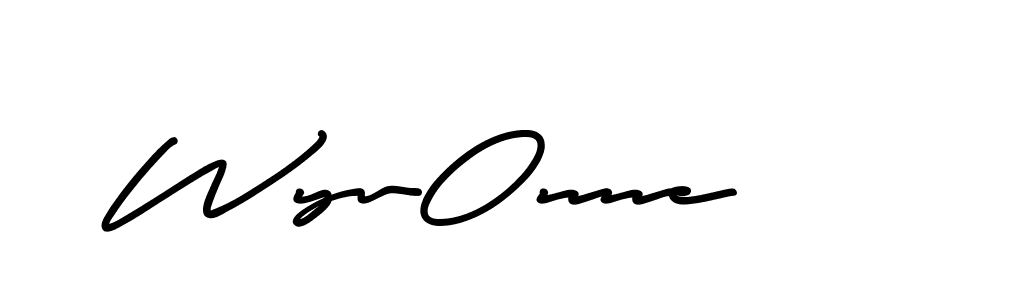 The best way (AristaSignature-K71Pe) to make a short signature is to pick only two or three words in your name. The name Ceard include a total of six letters. For converting this name. Ceard signature style 2 images and pictures png