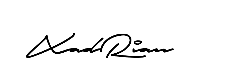 The best way (AristaSignature-K71Pe) to make a short signature is to pick only two or three words in your name. The name Ceard include a total of six letters. For converting this name. Ceard signature style 2 images and pictures png