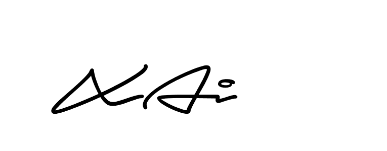 The best way (AristaSignature-K71Pe) to make a short signature is to pick only two or three words in your name. The name Ceard include a total of six letters. For converting this name. Ceard signature style 2 images and pictures png