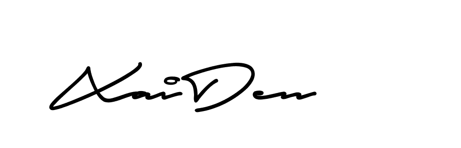 The best way (AristaSignature-K71Pe) to make a short signature is to pick only two or three words in your name. The name Ceard include a total of six letters. For converting this name. Ceard signature style 2 images and pictures png