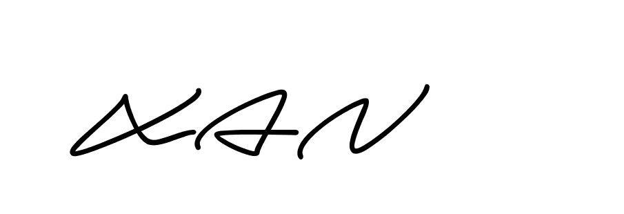 The best way (AristaSignature-K71Pe) to make a short signature is to pick only two or three words in your name. The name Ceard include a total of six letters. For converting this name. Ceard signature style 2 images and pictures png