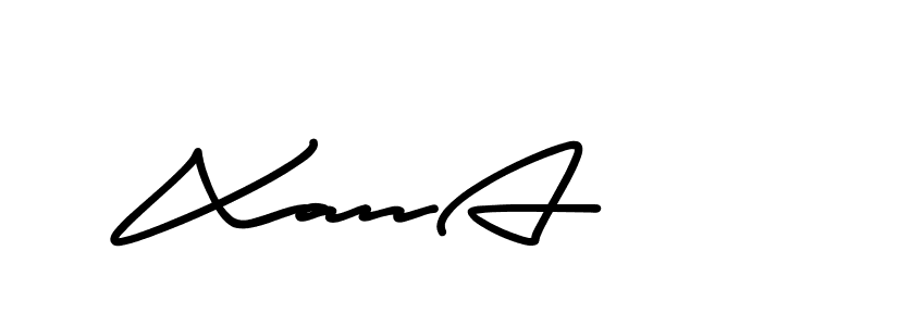 The best way (AristaSignature-K71Pe) to make a short signature is to pick only two or three words in your name. The name Ceard include a total of six letters. For converting this name. Ceard signature style 2 images and pictures png