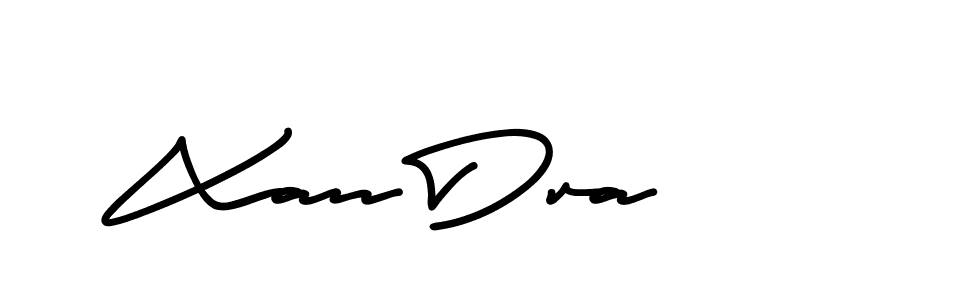 The best way (AristaSignature-K71Pe) to make a short signature is to pick only two or three words in your name. The name Ceard include a total of six letters. For converting this name. Ceard signature style 2 images and pictures png