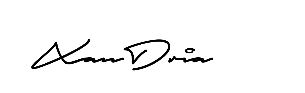 The best way (AristaSignature-K71Pe) to make a short signature is to pick only two or three words in your name. The name Ceard include a total of six letters. For converting this name. Ceard signature style 2 images and pictures png