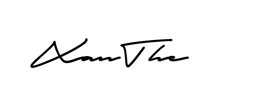 The best way (AristaSignature-K71Pe) to make a short signature is to pick only two or three words in your name. The name Ceard include a total of six letters. For converting this name. Ceard signature style 2 images and pictures png