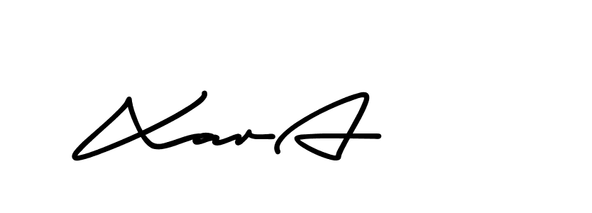 The best way (AristaSignature-K71Pe) to make a short signature is to pick only two or three words in your name. The name Ceard include a total of six letters. For converting this name. Ceard signature style 2 images and pictures png