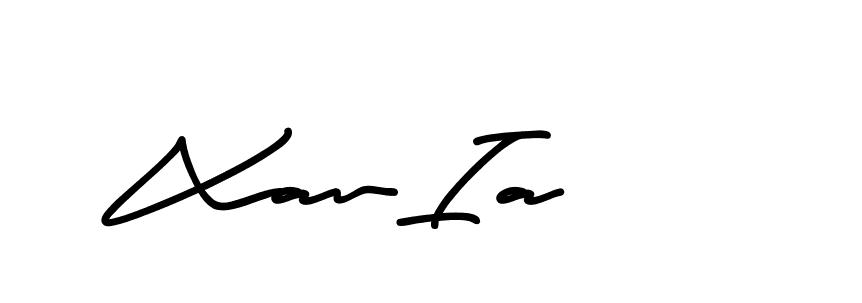 The best way (AristaSignature-K71Pe) to make a short signature is to pick only two or three words in your name. The name Ceard include a total of six letters. For converting this name. Ceard signature style 2 images and pictures png