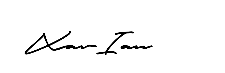 The best way (AristaSignature-K71Pe) to make a short signature is to pick only two or three words in your name. The name Ceard include a total of six letters. For converting this name. Ceard signature style 2 images and pictures png