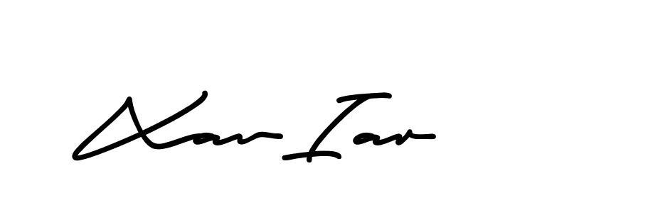 The best way (AristaSignature-K71Pe) to make a short signature is to pick only two or three words in your name. The name Ceard include a total of six letters. For converting this name. Ceard signature style 2 images and pictures png