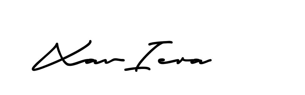 The best way (AristaSignature-K71Pe) to make a short signature is to pick only two or three words in your name. The name Ceard include a total of six letters. For converting this name. Ceard signature style 2 images and pictures png