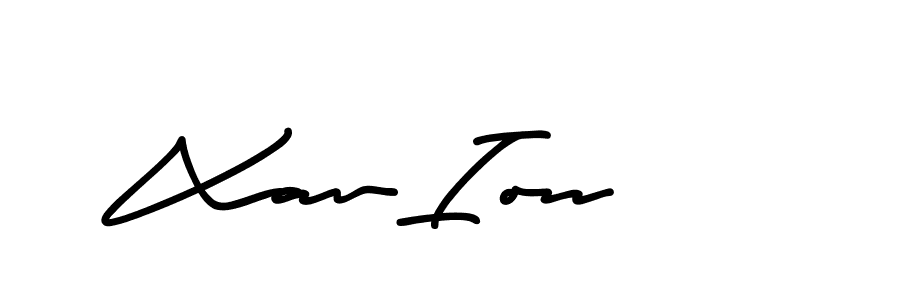 The best way (AristaSignature-K71Pe) to make a short signature is to pick only two or three words in your name. The name Ceard include a total of six letters. For converting this name. Ceard signature style 2 images and pictures png