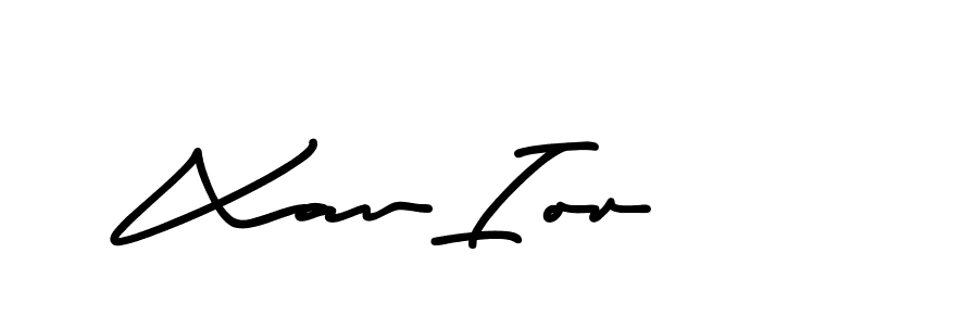 The best way (AristaSignature-K71Pe) to make a short signature is to pick only two or three words in your name. The name Ceard include a total of six letters. For converting this name. Ceard signature style 2 images and pictures png