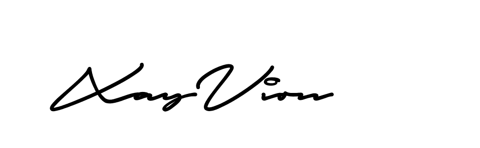 The best way (AristaSignature-K71Pe) to make a short signature is to pick only two or three words in your name. The name Ceard include a total of six letters. For converting this name. Ceard signature style 2 images and pictures png