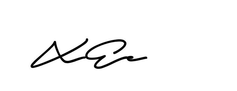 The best way (AristaSignature-K71Pe) to make a short signature is to pick only two or three words in your name. The name Ceard include a total of six letters. For converting this name. Ceard signature style 2 images and pictures png